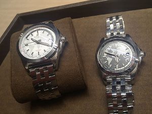 Cheap Breitling Replica