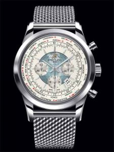 Cheap Breitling