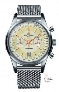 Cheap Breitling Replica