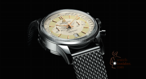 Breitling Replica Watches