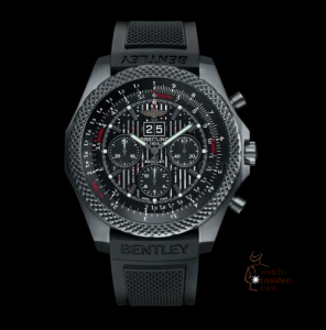 Breitling Replica Watches