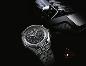 Cheap Breitling Replica