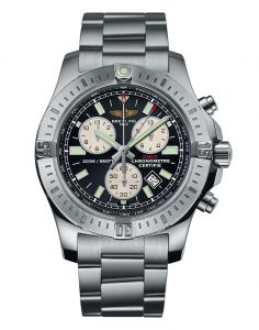 Cheap Breitling