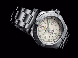 Cheap Breitling Replica