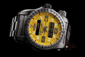 Cheap Breitling Replica