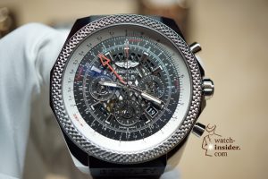 Breitling Replica Watches