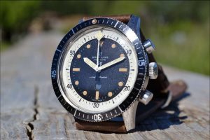 Breitling Replica Watches