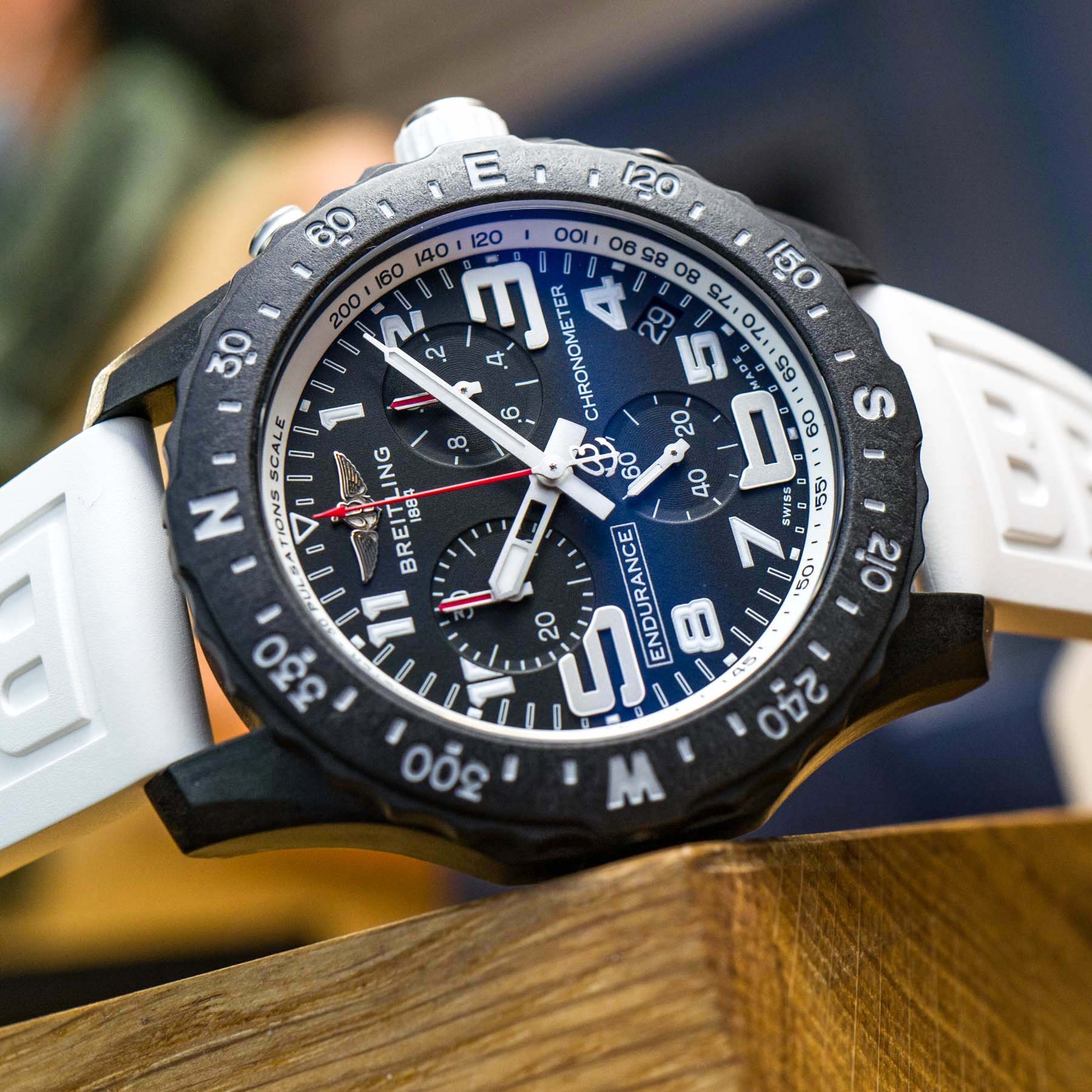 Buy Breitling Professional Watches Online | Breitling US