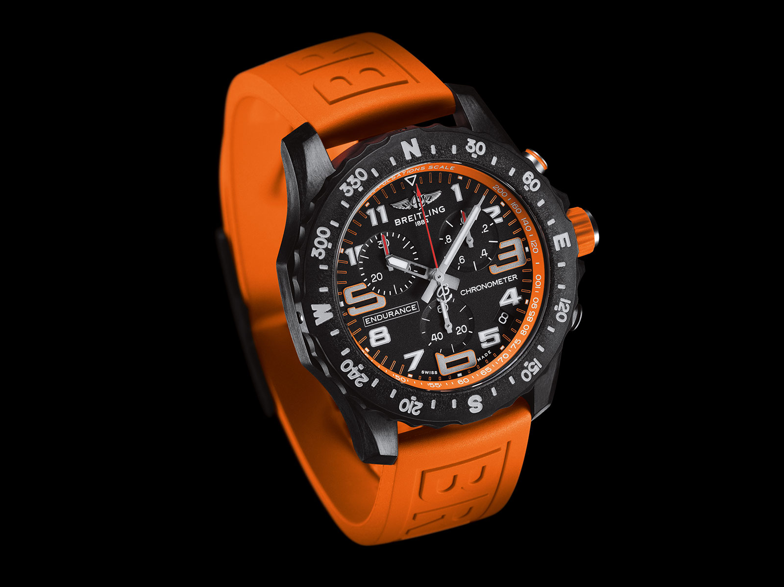 Breitling endurance pro. Часы наручные Breitling Endurance. Реплика Endurance Pro. Breitling Endurance часы мужские купить.